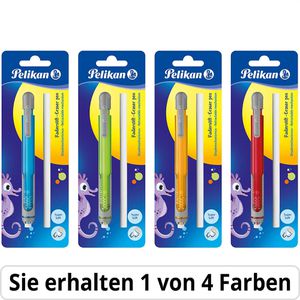 Radierstift