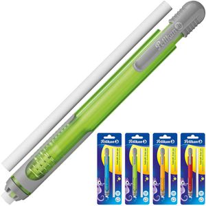 Radierstift Pelikan 807364