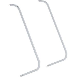 Handlauf MUNK 50209, 2 Stück