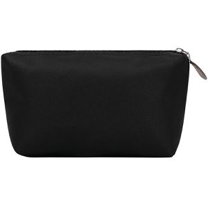 Produktbild für Kosmetiktasche Böttcher-AG Accessory, schwarz