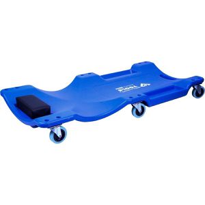 Werkstatt-Rollbrett