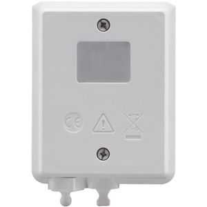 Produktbild für Datenlogger Testo Saveris 0572 2035, 2-H2