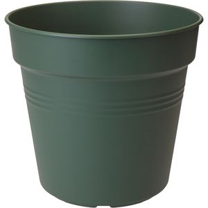 Pflanztopf elho Green Basics, 8,7 Liter