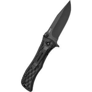 Produktbild für Klappmesser Camillus Erupt 5.5, Einhandmesser