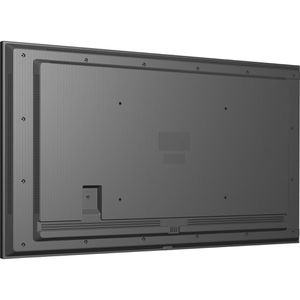 Produktbild für Digital-Signage Iiyama ProLite LH5064UHS-B1AG, 49,5 Zoll