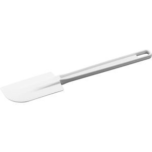 Teigschaber thermohauser Eco Line 8300050768