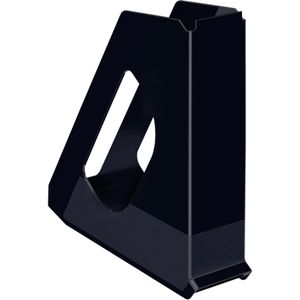 Produktbild für Stehsammler Esselte 21440, VIVIDA, A4