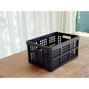 Produktbild für Klappbox CLAX für Klappmobil, 46 Liter