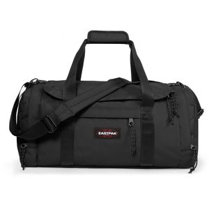 Reisetasche Eastpak Reader S + Black, schwarz, 53 cm