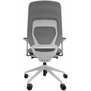 Produktbild für Bürostuhl fm-Büromöbel Asiento