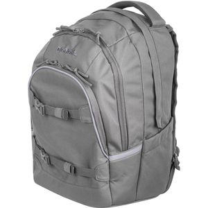 Produktbild für Schulrucksack McNeill MILO