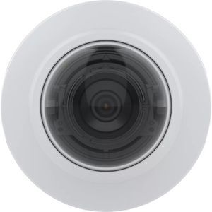 Produktbild für Überwachungskamera Axis M4215-V, innen