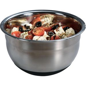 Produktbild für Schüssel Kesper 90890