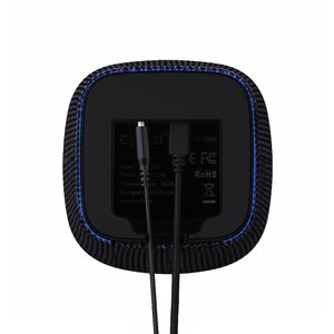 Produktbild für Videokonferenzsystem Coolpo Pana 360°