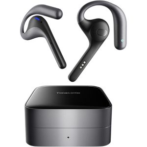 Produktbild für Übersetzer-Kopfhörer Timekettle W4 Pro AI, für 52 Sprachen