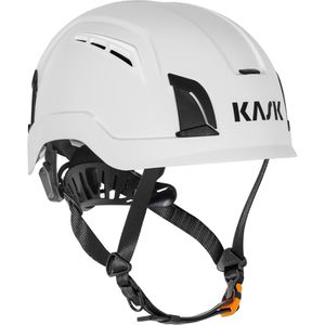 Produktbild für Schutzhelm KASK Zenith-X Air, EN 397, EN 12492, EN 50365