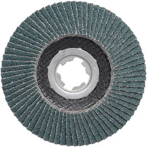 Produktbild für Fächerschleifscheibe Makita D-75998