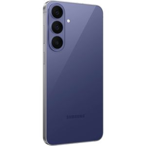 Produktbild für Smartphone Samsung Galaxy S26 FE, 256GB