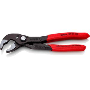 Produktbild für Zangenset Knipex 00 20 72 V02, Mini