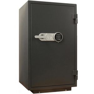 Produktbild für Tresor Rottner Sydney 100