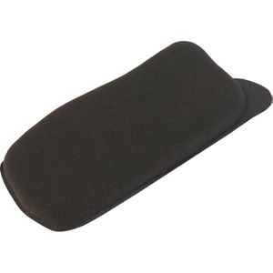 Produktbild für Staubsauger-Filter McFilter XF1537, Kohlefilter