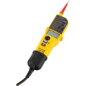 Produktbild für Spannungsprüfer Fluke 610513, T150 VDE