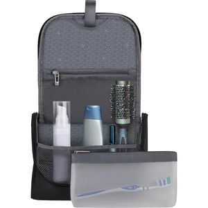 Produktbild für Kulturbeutel Samsonite Respark Hanging Toilet Kit