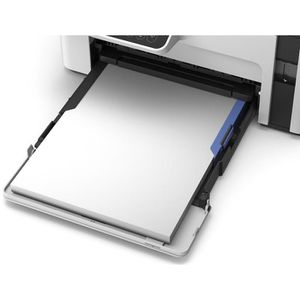 Produktbild für Multifunktionsgerät Epson EcoTank ET-M2120