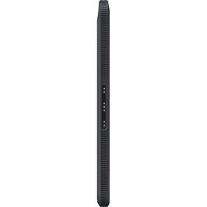 Produktbild für Tablet Samsung Galaxy Tab Active5 EE, 8 Zoll
