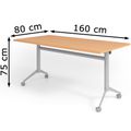 Produktbild in Größe 120