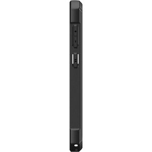 Produktbild für Handyhülle UAG Essential Armor Case, Magsafe, schwarz