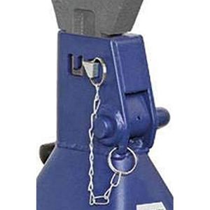 Produktbild für Unterstellbock Kunzer WK 3006, Tragkraft 6t