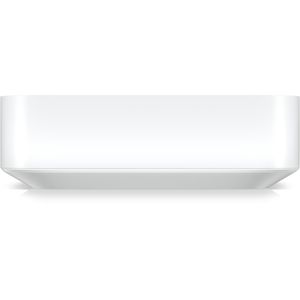 Produktbild für Gateway UbiQuiti UniFi Gateway Router, UXG-Lite, Desktop