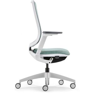 Produktbild für Bürostuhl sedus seflex, ef-122/001
