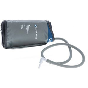 Produktbild für Blutdruckmessgerät Beurer BM 49, vollautomatisch