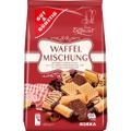 Produktbild in Größe 120
