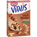 Produktbild in Größe 120