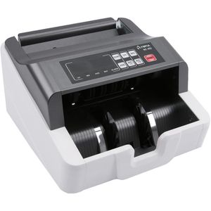 Produktbild für Geldscheinzähler Olympia NC 452
