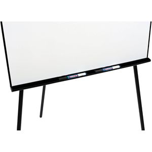 Produktbild für Flipchart Legamaster 7-152910, SKETCH PRO