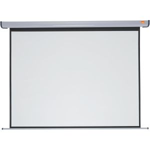 Produktbild für Beamer-Leinwand Nobo 1901972