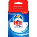 Zusatzbild WC-Duftspüler WC-Ente Aqua Blue 4in1