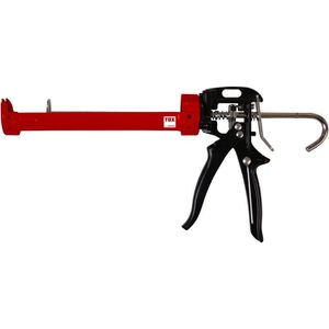 Kartuschenpresse Tox 08460095, Liquix Blaster, mechanisch