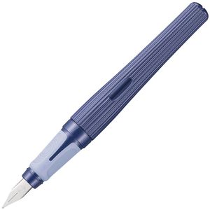 Füller Pelikan Pelikano structure, Feder M