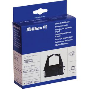 Produktbild für Farbband Pelikan 520585