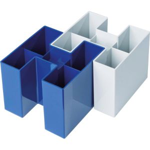 Produktbild für Stiftehalter Han 17455-14, BRAVO