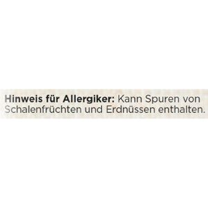 Produktbild für Kürbiskerne Maryland naturbelassen, schalenlos