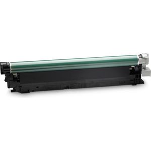 Produktbild für Trommel HP 660A, W2004A