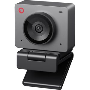 Produktbild für Webcam Obsbot Meet SE, OWB-2408-CE, grau