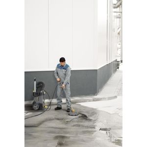 Produktbild für Flächenreiniger Kärcher FR 30, 2.111-011.0