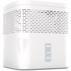 Luftentfeuchter BonAura Air One Lite, Granulat